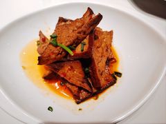 -火宫殿·小吃王国(坡子街店)