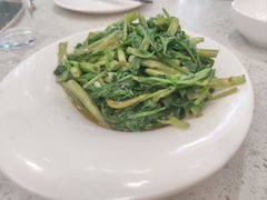 -新名仕(仙霞路店)