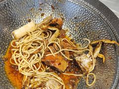 -石牌岭小亮蒸虾•湖北老字号(左岭店)