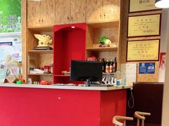 -沸腾鱼家(大尧三路店)
