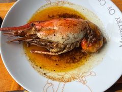 -Ministry of Crab(科伦坡店)