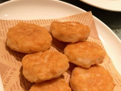 -顺味凤城·顺德菜专门店(九六广场店)