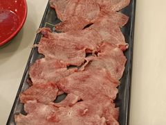 -八方客汕头火锅·牛肉·卤水(福保店)