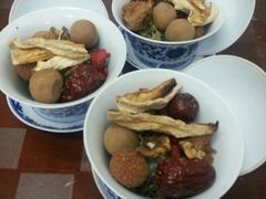 android_upload_pic-清真·益鑫羊肉手抓馆(花园北街店)