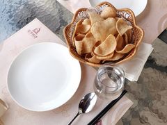 -暹罗酒肆泰餐厅酒吧