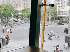-85度C(大连店)