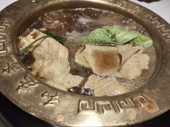 -和庆斋羊蝎子火锅·碳缸烧烤(顺义旗舰店)