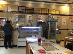 -夏家合汁(天润花园小区店)