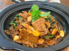 -有嘢食私房菜(西关新天地店)