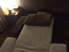 -锦初·禅意4K影院式足道·新中式SPA(茂业天地店)