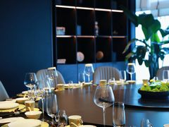 -宫燕府·京菜·烤鸭·淮扬菜(王府中心店)