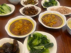 -同得兴面馆.苏式面.三虾面(园区店)