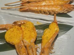 -匠和风精致料理(福州金融街万达店)