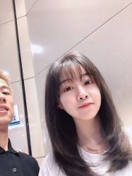 -扎嘎形象设计