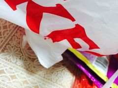 -肯德基(观前新店)