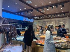-麦陌(正弘城店)
