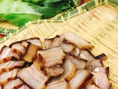 -顺姬冷面(长春旗舰店)