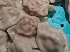 -来相会饺子·新辽菜(甘家口店)