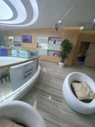 点击看大图 -重庆联合丽格第五医疗美容医院