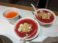 -塘人·老底子宁波菜小馆(南塘老街店)