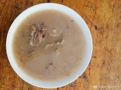 -沂州糁馆(大学城店)