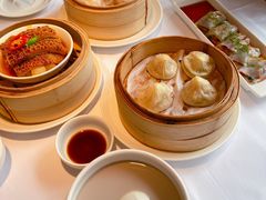 -悦景酒家(罗湖店)
