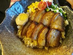 -西关味(大卫城店)
