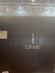 -CRAIE可瑞医美式医美·111SKIN