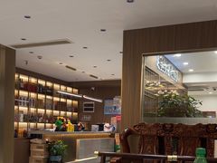 -老绍兴养和饭店(向阳不夜城店)