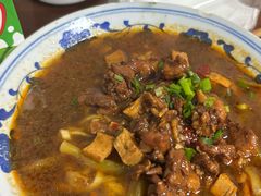 -詹氏包记(文公路店)