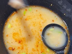 -老盛庆排档•南京菜(夫子庙店)