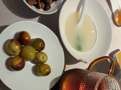 -四季民福烤鸭店(外滩外白渡桥店)