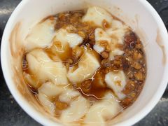 -镇江龙·火锅串串(武侯祠店)