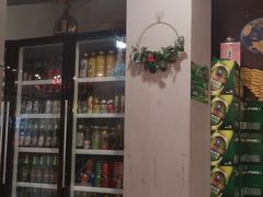 -61度辣馆(通天街店)