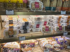 -蜂蝶来饼店(拱北总店)