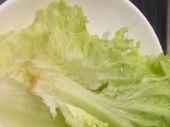 -福成自助烤肉(青春路店)