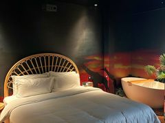 -CitiHot欢悦酒店(广州北京路店)