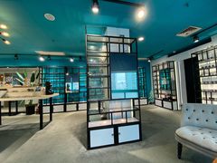 -Trend1881视光·蔡司视觉(领展广场店)