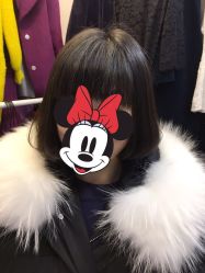 -形象革命造型·护肤Hair Studio