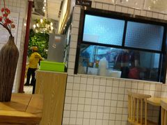 -云味馆·云南菜·云南米线(同泰时代广场店)