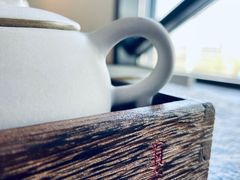 -瓦库茶馆17号(海汇港店)