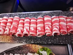 -王家渡火锅店(棕榈泉店)