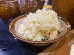 -麻大侠老火锅(巴国城店)