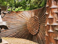 -上海市龙华烈士陵园