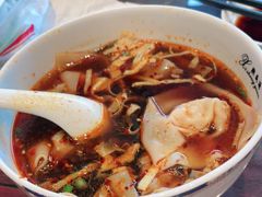 -熙盛源(苏苑街店)