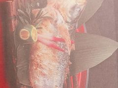 -元通寿司(东骏店)