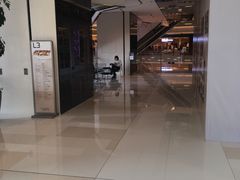 -Seesaw Coffee(环贸iapm店)