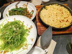 -阿喆私房菜(西五路店)