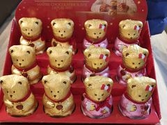 -滴血救世主教堂