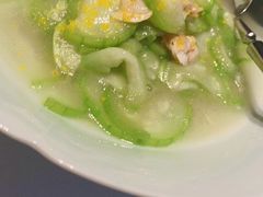 -湘上湘(米其林餐厅-正大中心总店)